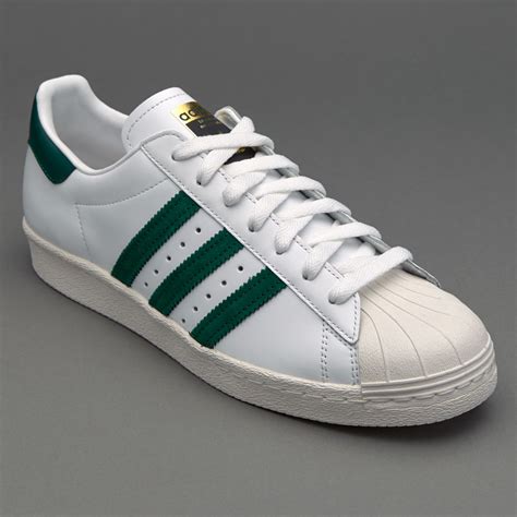 buy adidas originals superstar usa.